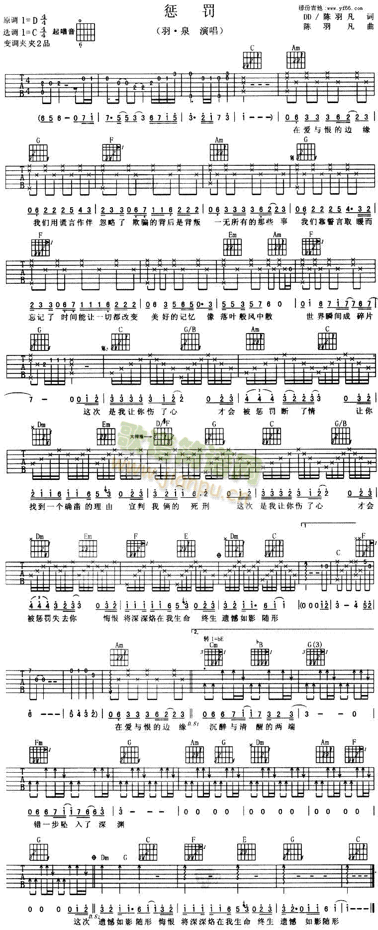 ���P(�����V)1