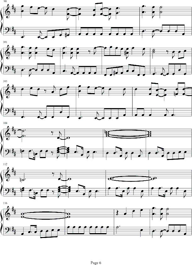 Ȯҹ��--changetheworld(����V)6