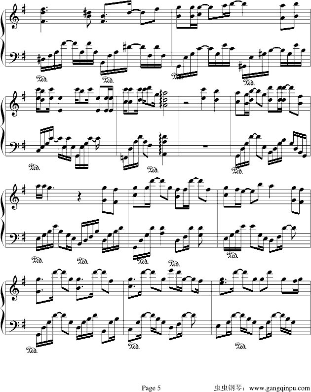 ����(����V)5