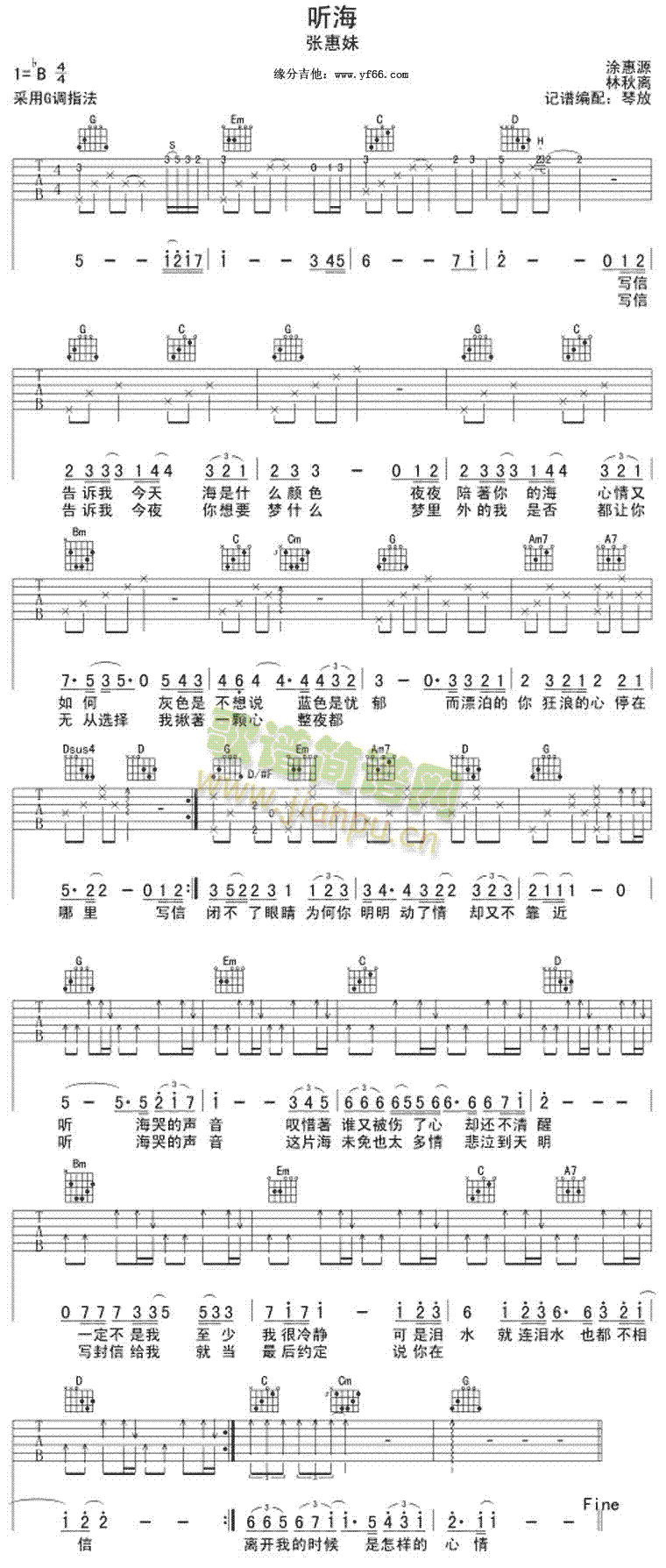  (t��ng)��-�ٷŰ�(�����V)1