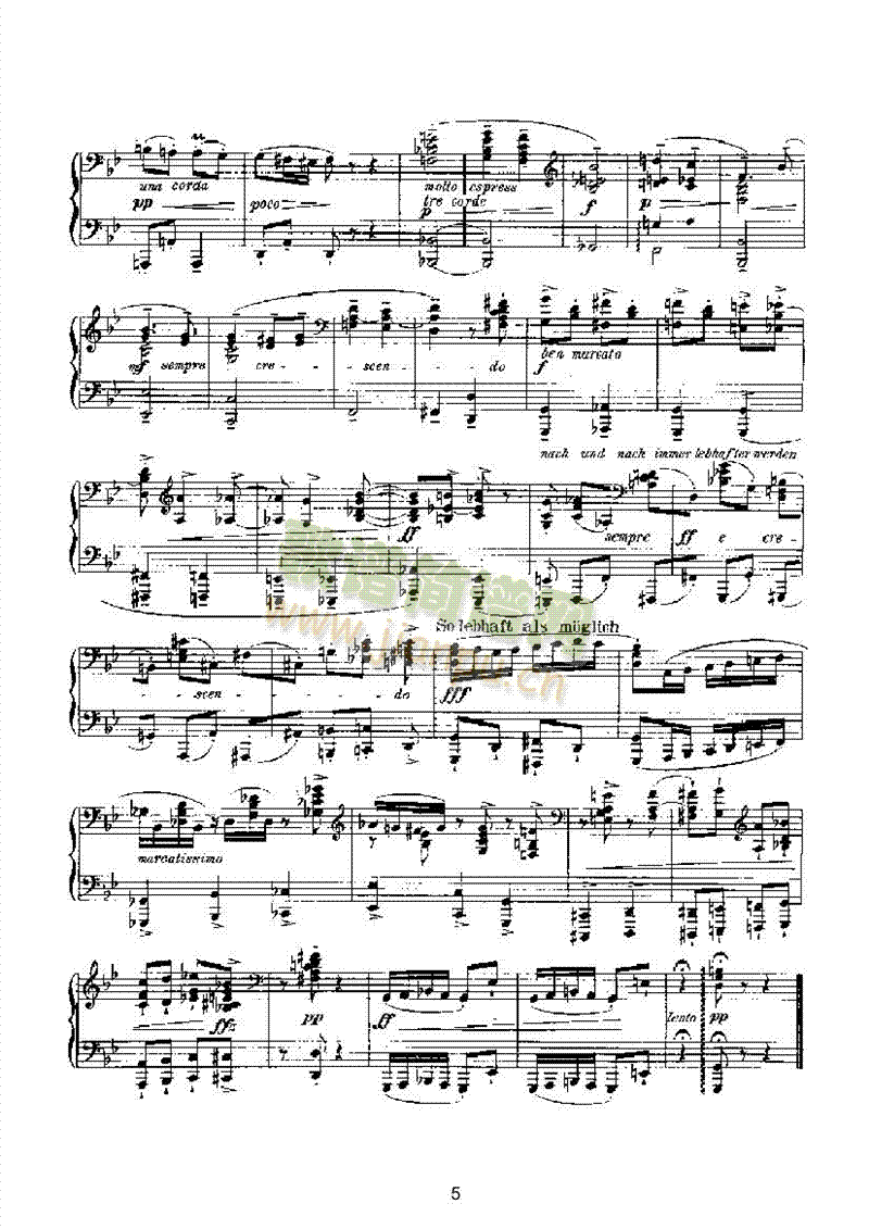 ����������op.58�I�P(p��n)�(l��i)���(����V)5