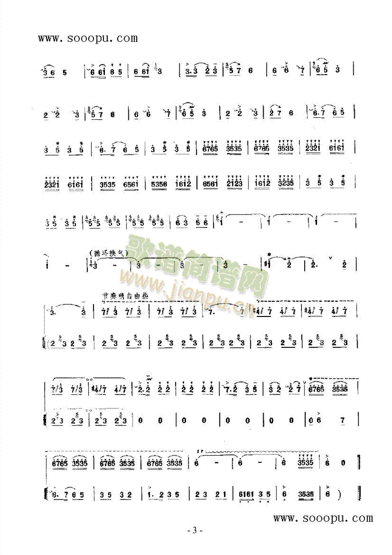 ���@���Ц��(l�� )�(l��i)���(������(l�� )�V)5