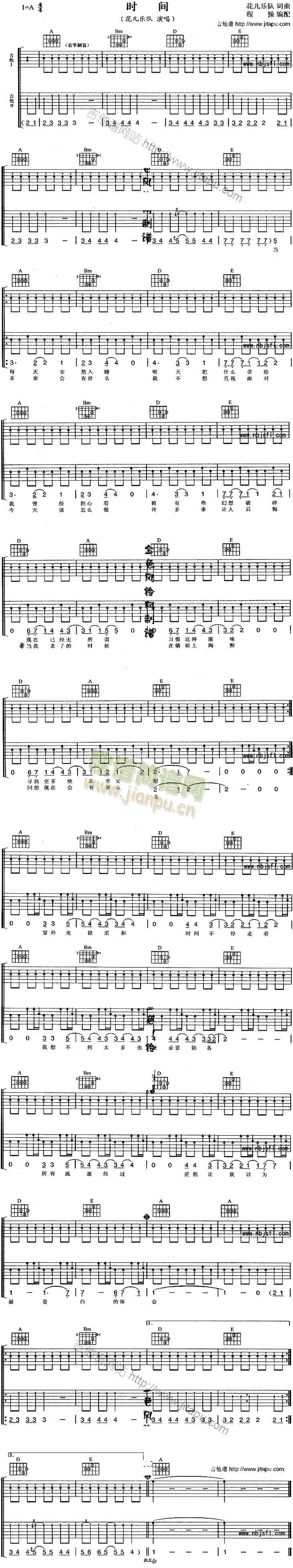 �r(sh��)�g(�����V)1