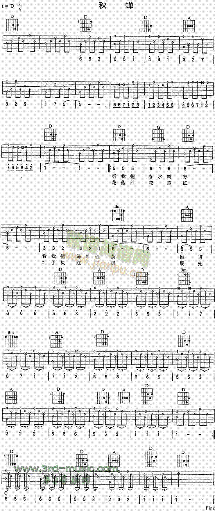 ���s(�����V)1