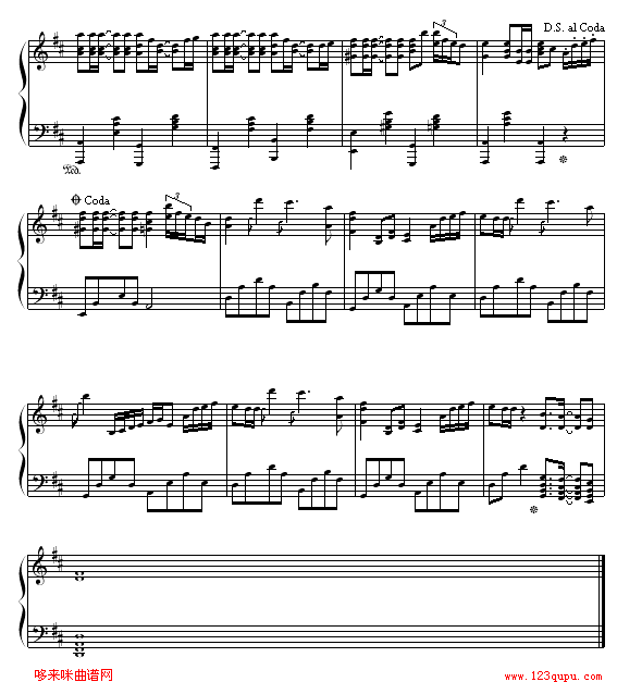 summer-�մ��ɤ�����-��ʯ׌(����V)3
