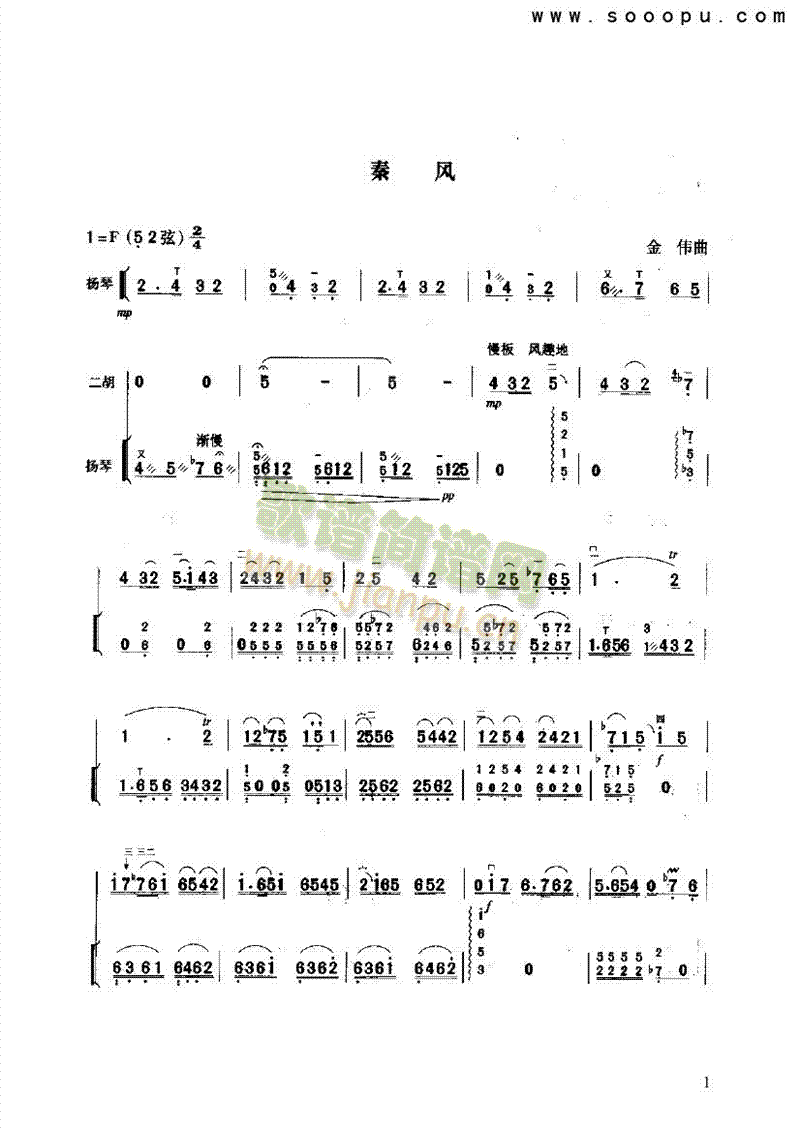 ���L(f��ng)��(l�� )�(l��i)����(������(l�� )�V)1