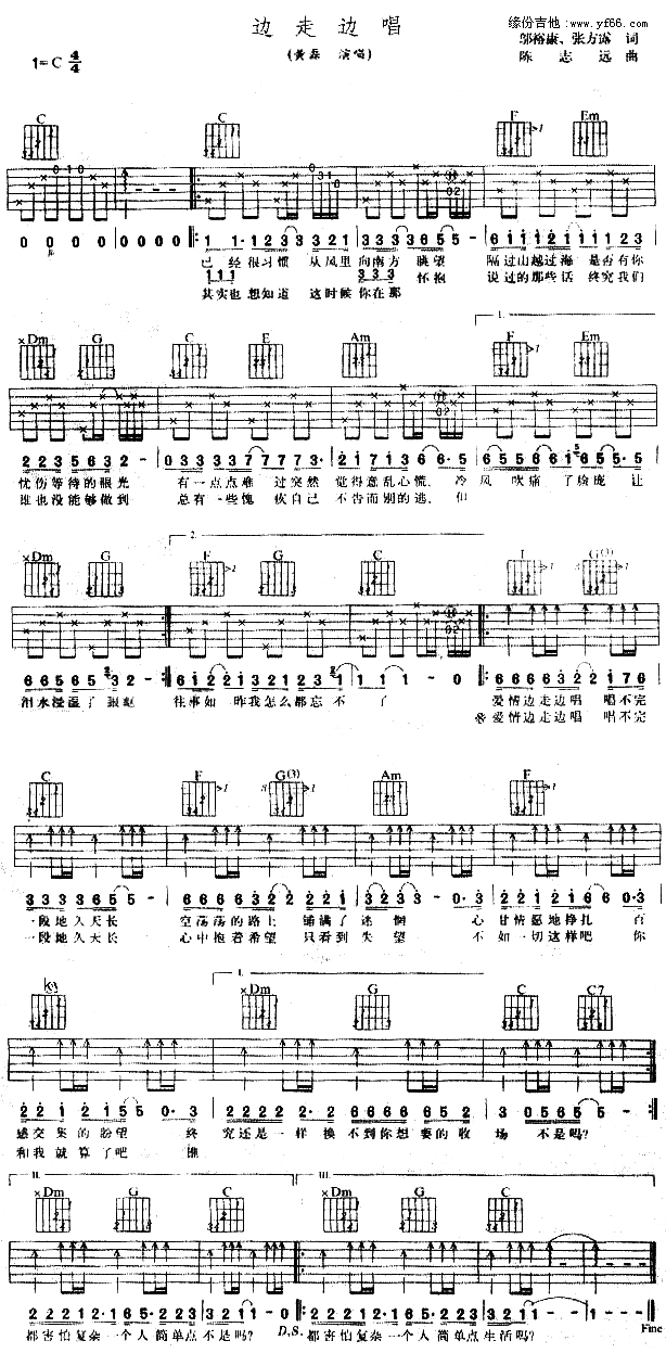 ߅��߅��(�����V)1