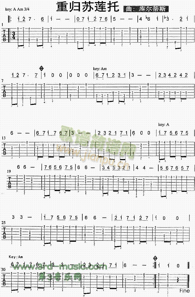 �ؚw�Kɏ��(�����V)1