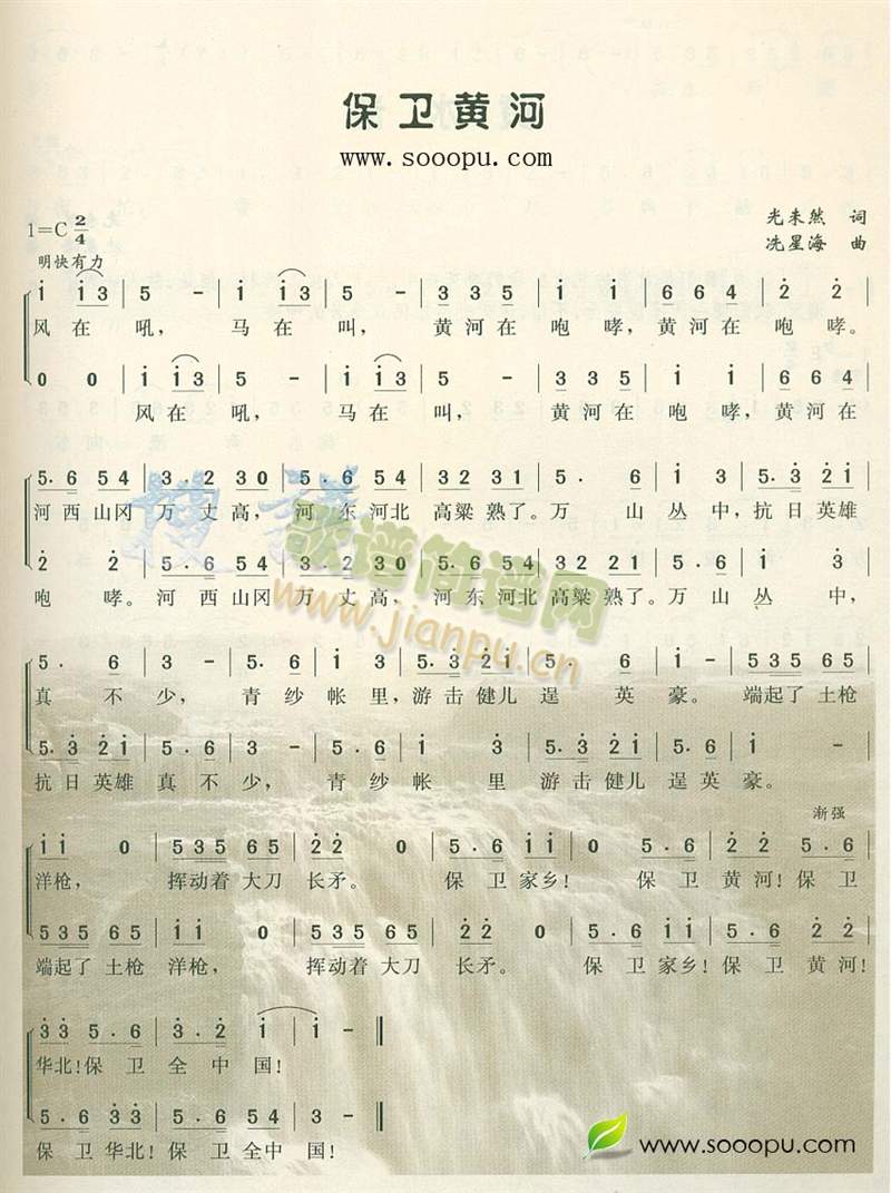 ���l�S��(���ָ��V)1