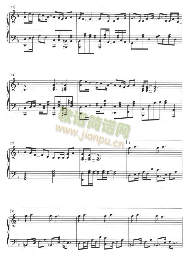 Youdon"tMissYourWater(����V)3