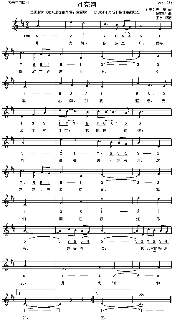 ������(���ָ��V)1