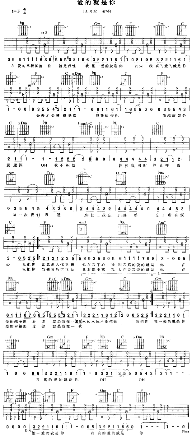 ��(��i)�ľ�����(�����V)1