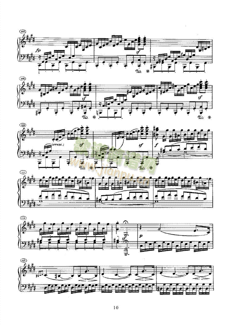 ���Q���I�P(p��n)�(l��i)���(����V)10