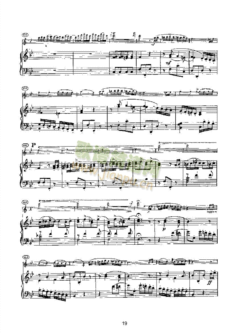 ����С���مf(xi��)�����I�P(p��n)�(l��i)���(����V)19