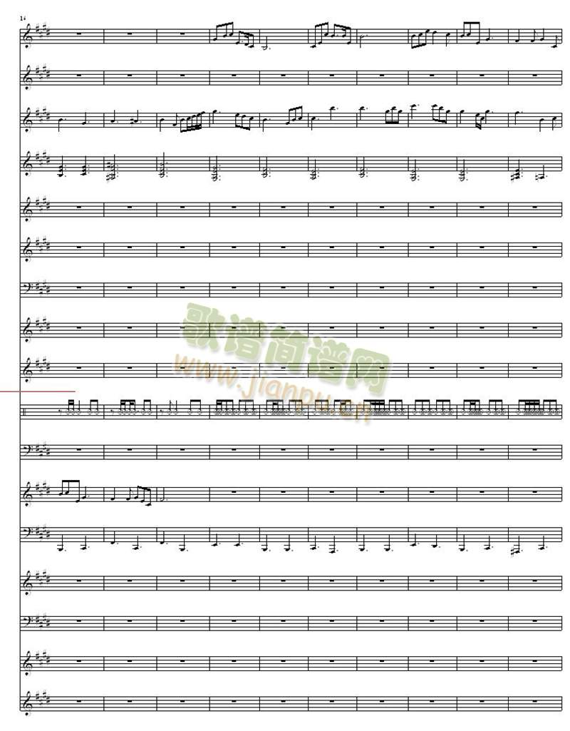 ��ҹ�o(w��)��(���V)3