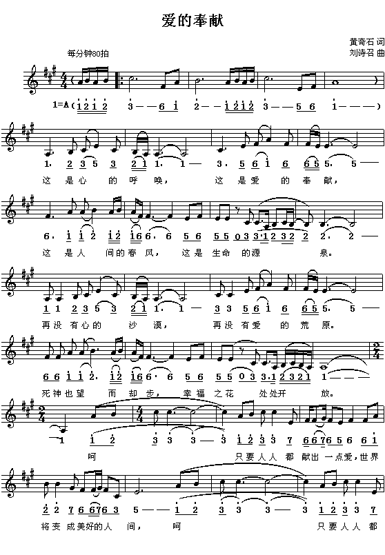 ��(��i)�ķ�I(����V)1