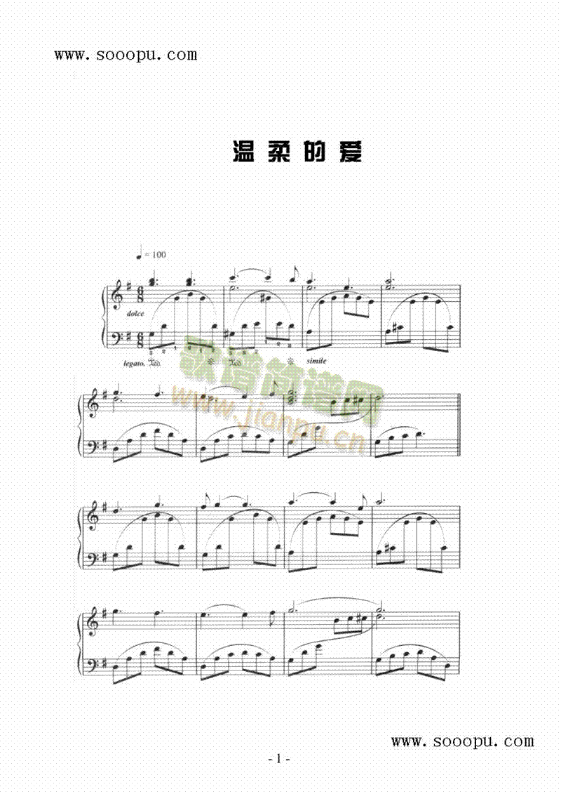 ����Đ�(��i)�I�P(p��n)�(l��i)���(������(l�� )�V)1