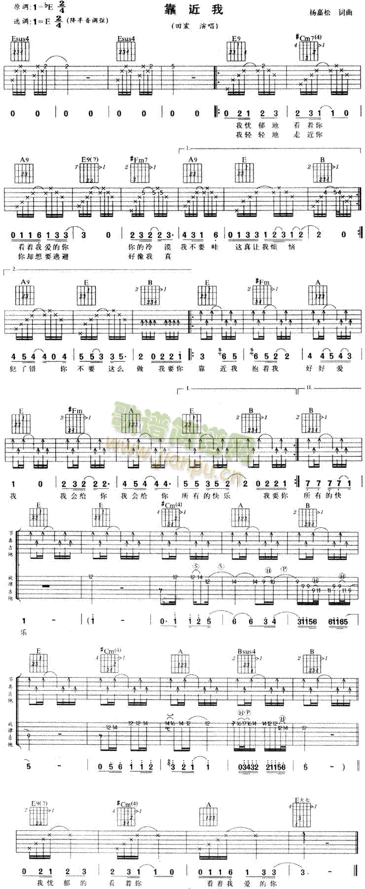 ������(�����V)1