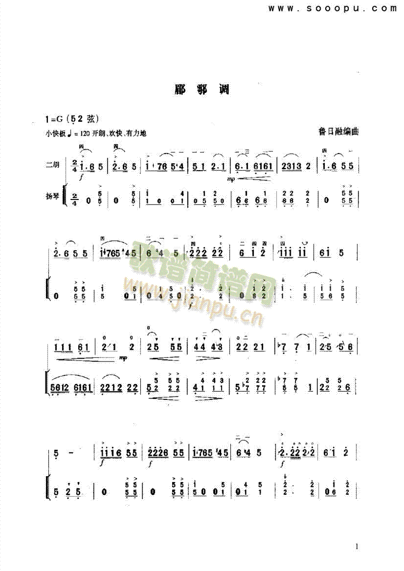 �d���{��(l�� )�(l��i)����(������(l�� )�V)1