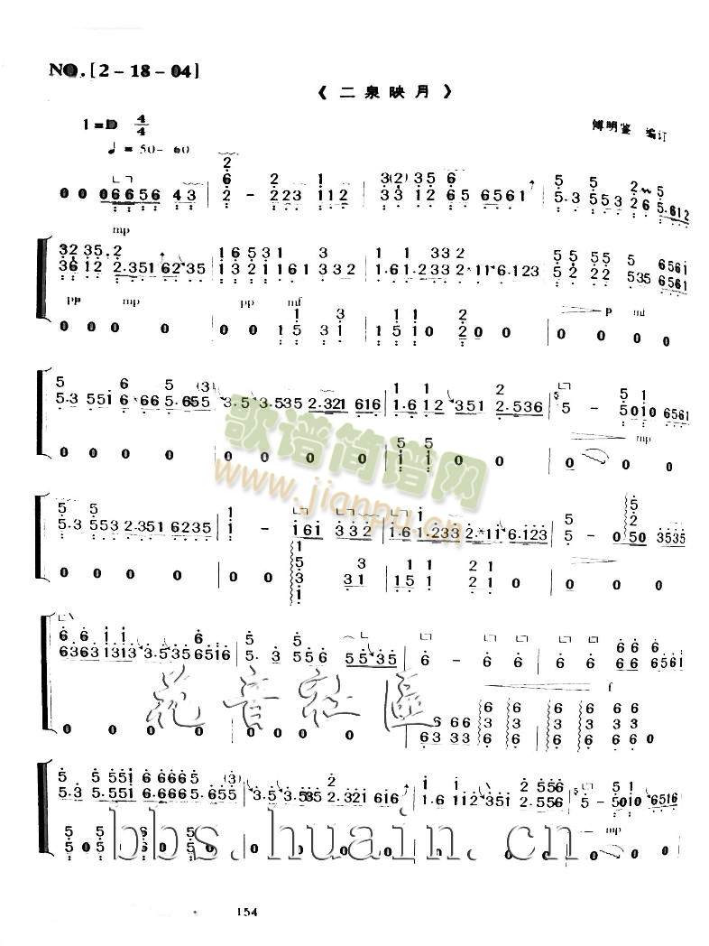 �Ź~���V(�Ź~�P���V)1