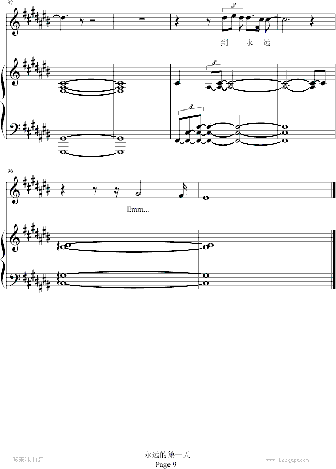 ���h�ĵ�һ��-������-������(����V)9