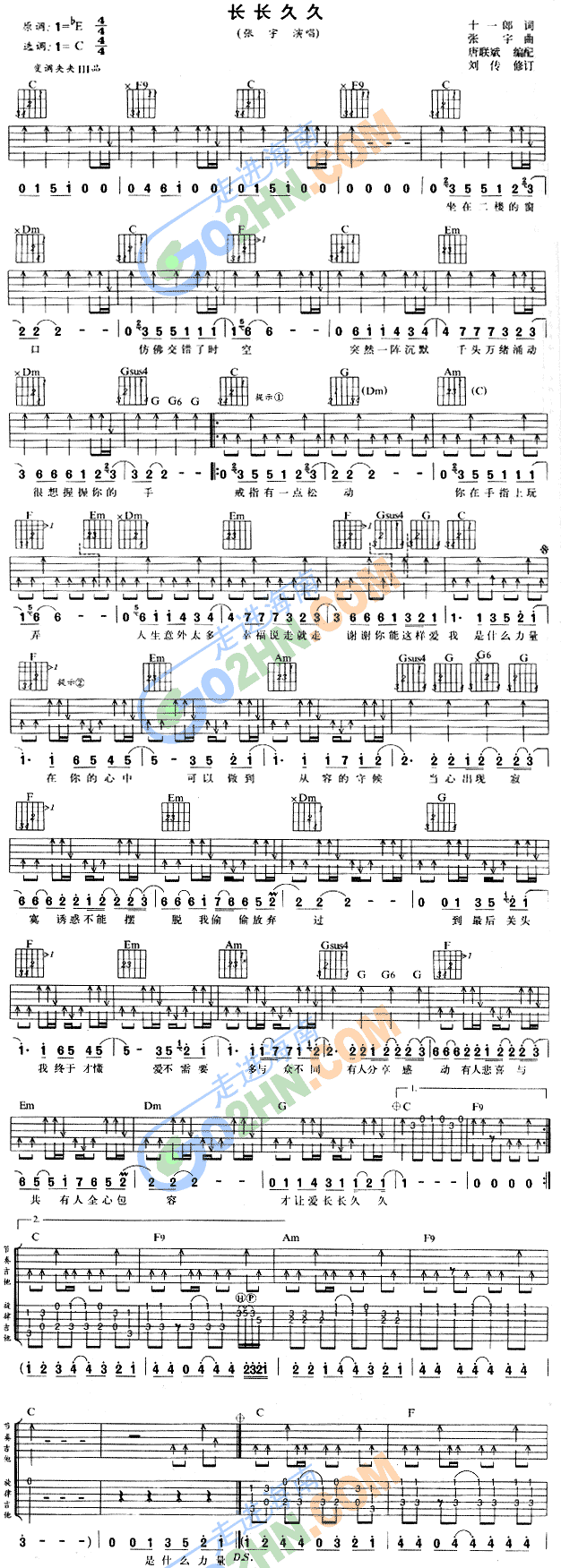 �L(ch��ng)�L(ch��ng)�þ�(�����V)1