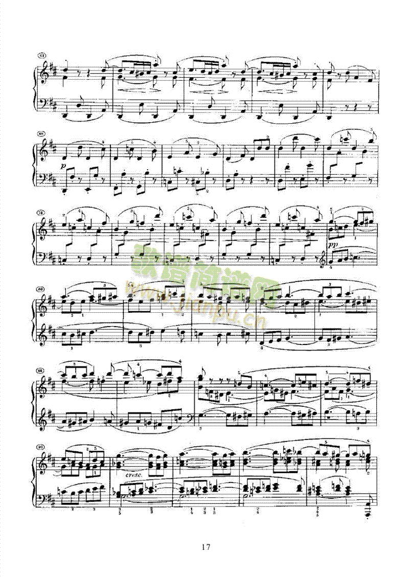 ���Q���I�P(p��n)�(l��i)���(����V)17