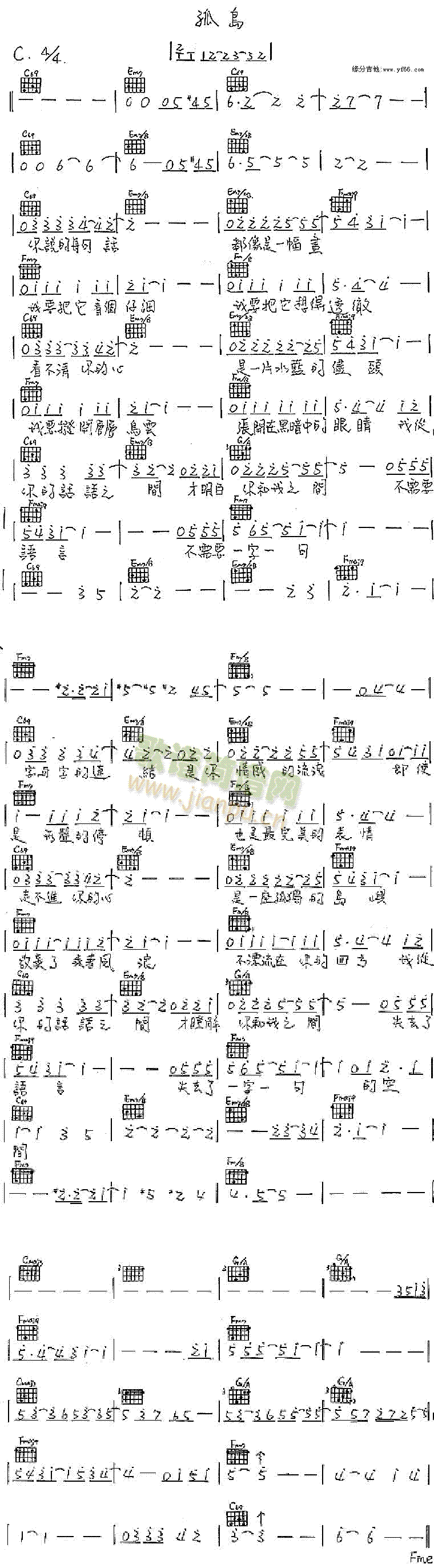 �u(�����V)1