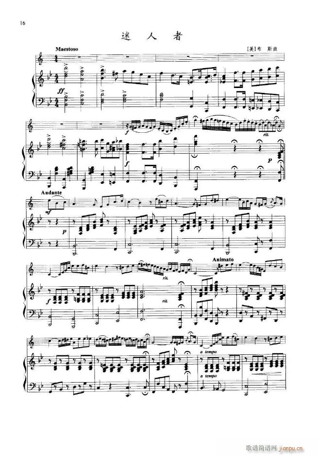 ������ С̖����(���ָ��V)1