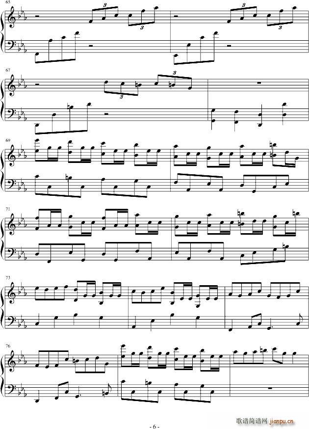 Explain(����V)6