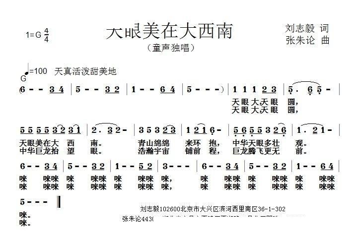 �������ڴ�����(���ָ��V)1