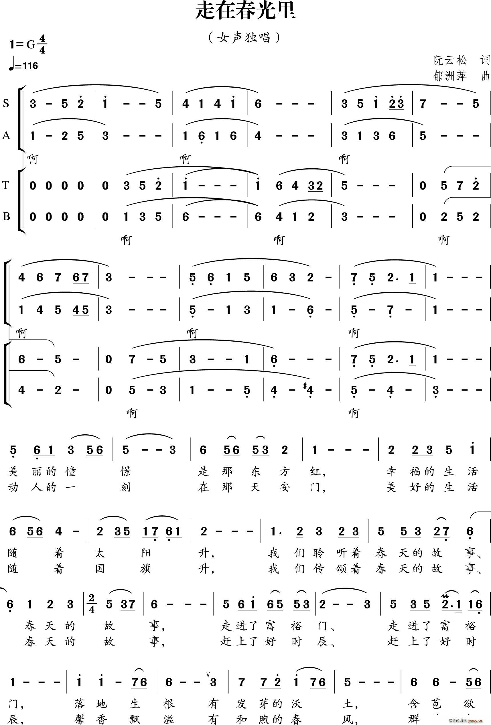 ������(���ָ��V)1