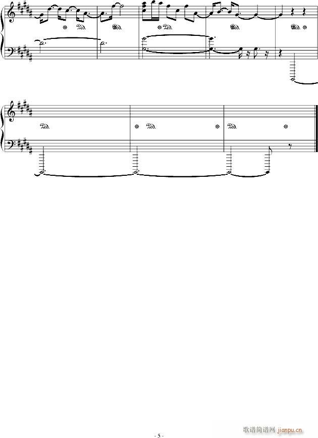 ����(����V)5