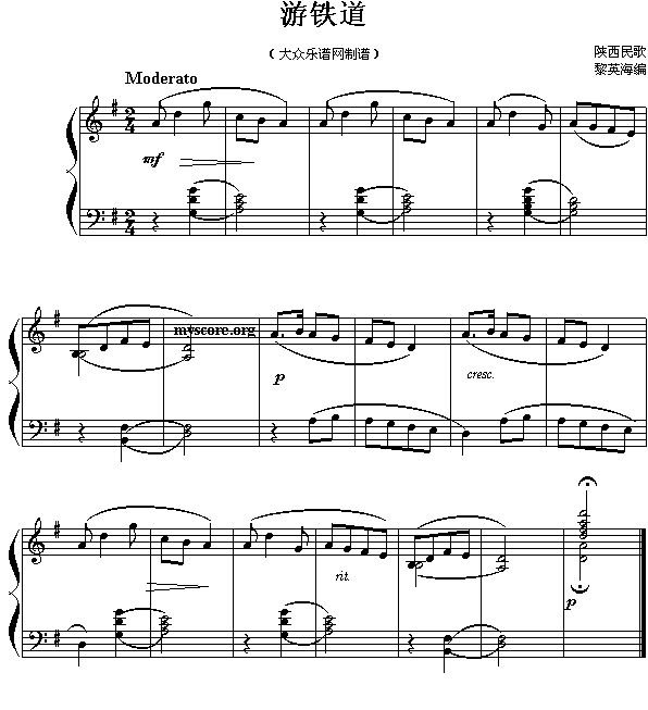 ���F��(����)1