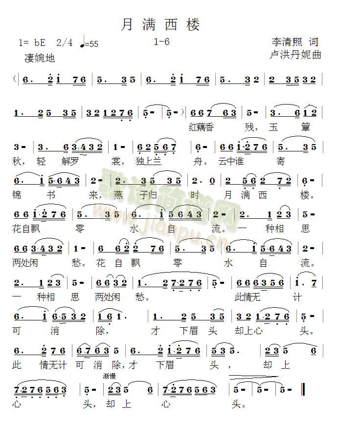 �M(m��n)����1-6(���ָ��V)1