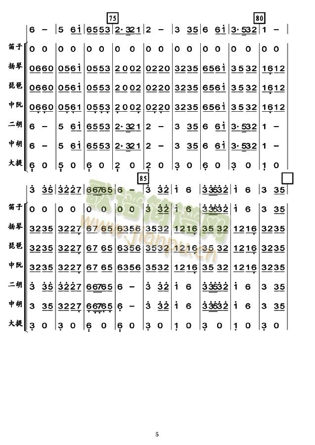 �|�������C�ɰ����V(���V)5