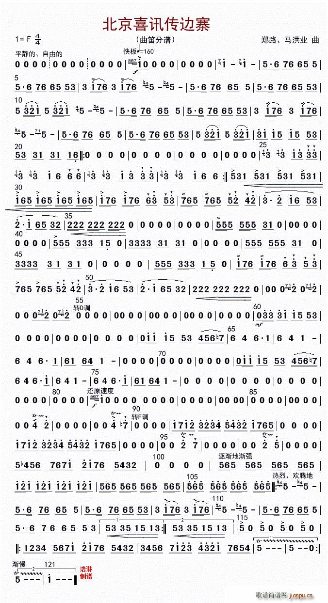 ����ϲӍ��߅կ ����(�Ѻ��V)1