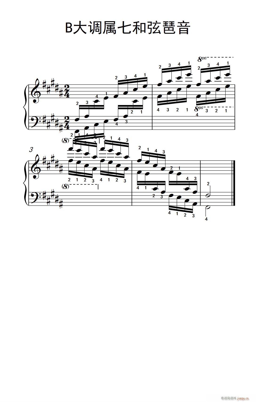 ���弉 6 B���{���ߺ������� ��������(l�� )�W(xu��)Ժ ��� �I(y��)�� �����̳� 4 6��(����V)1