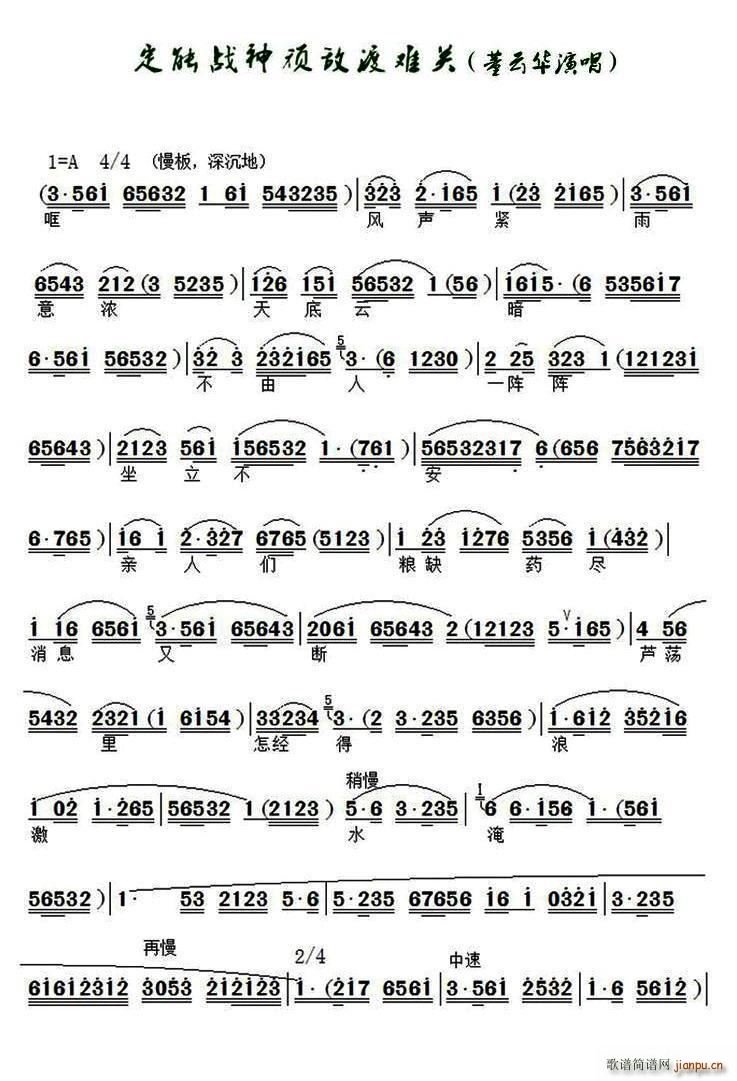 �a�� ���ܑ����B�����y�P(gu��n) ɳ��� �x��(ʮ�ּ�����)1