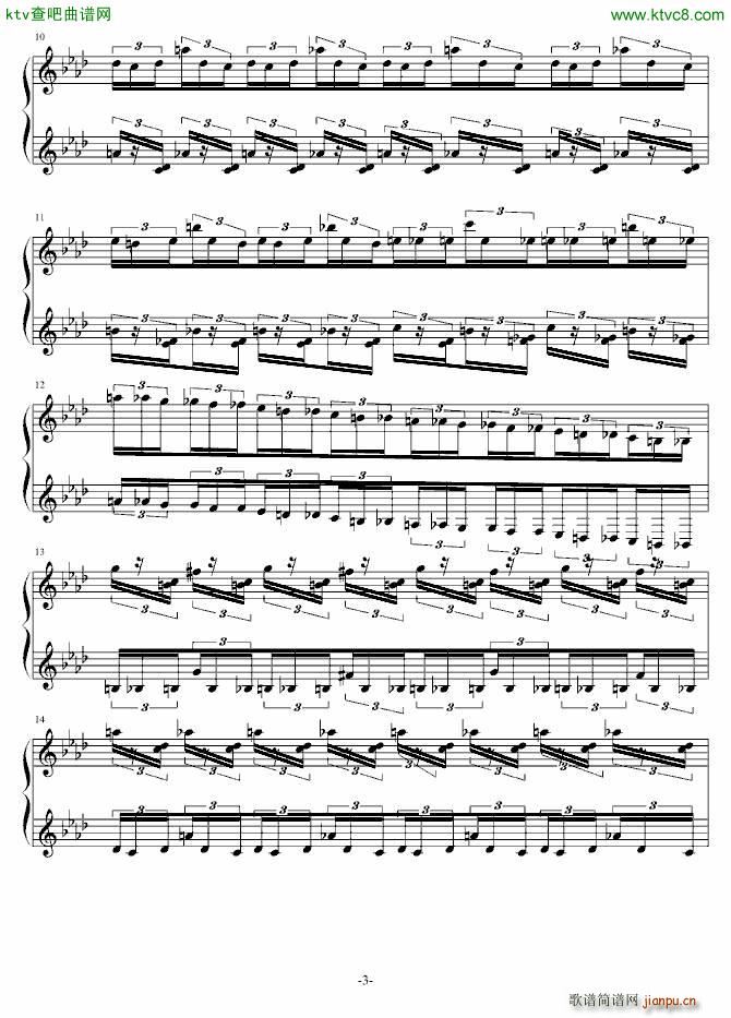 �����A��(j��ng)��������(����V)3