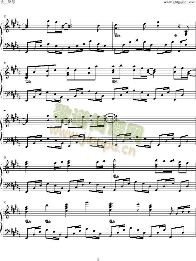 �����5��2��(����V)3