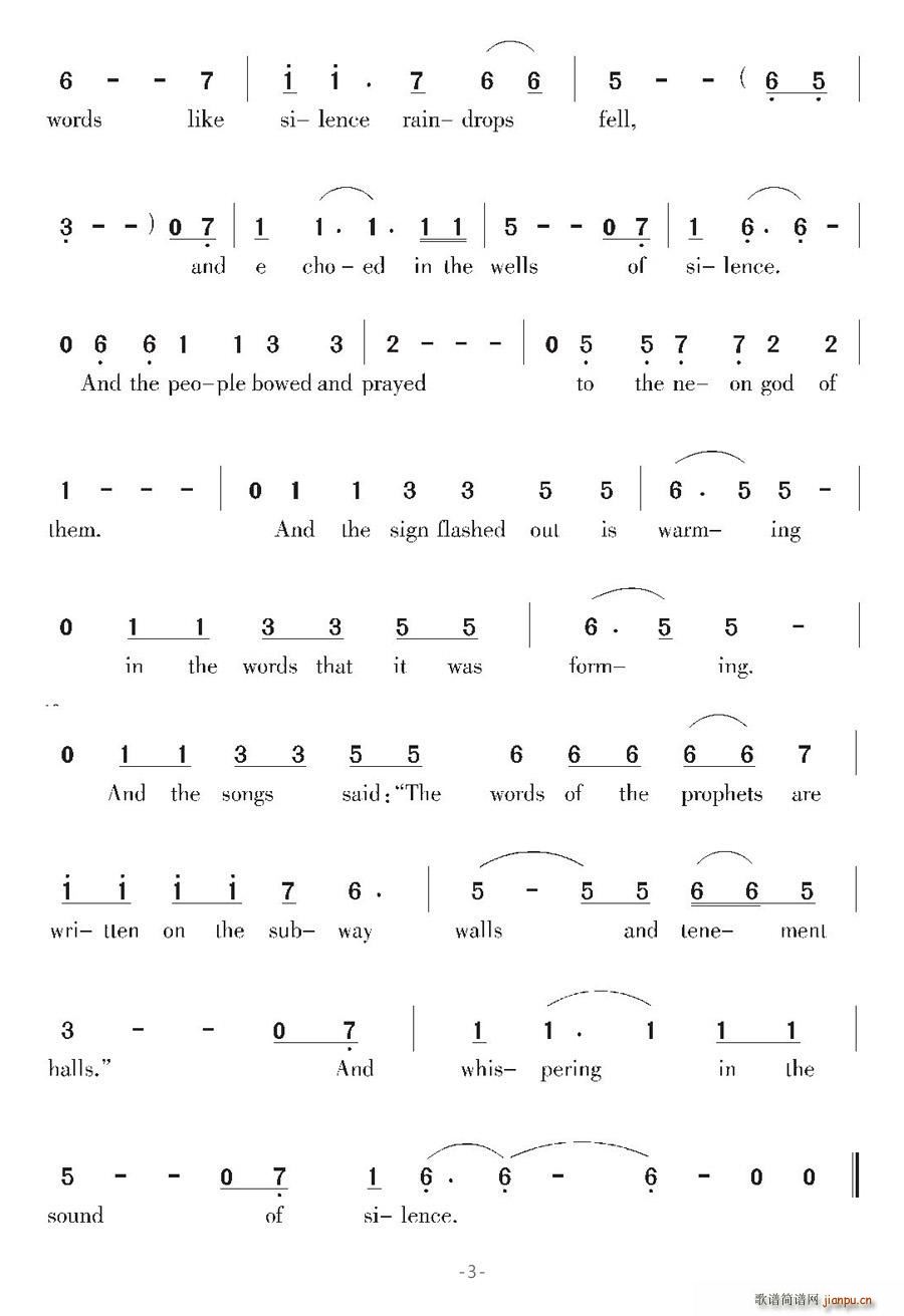 [��]���o��(���ָ��V)3