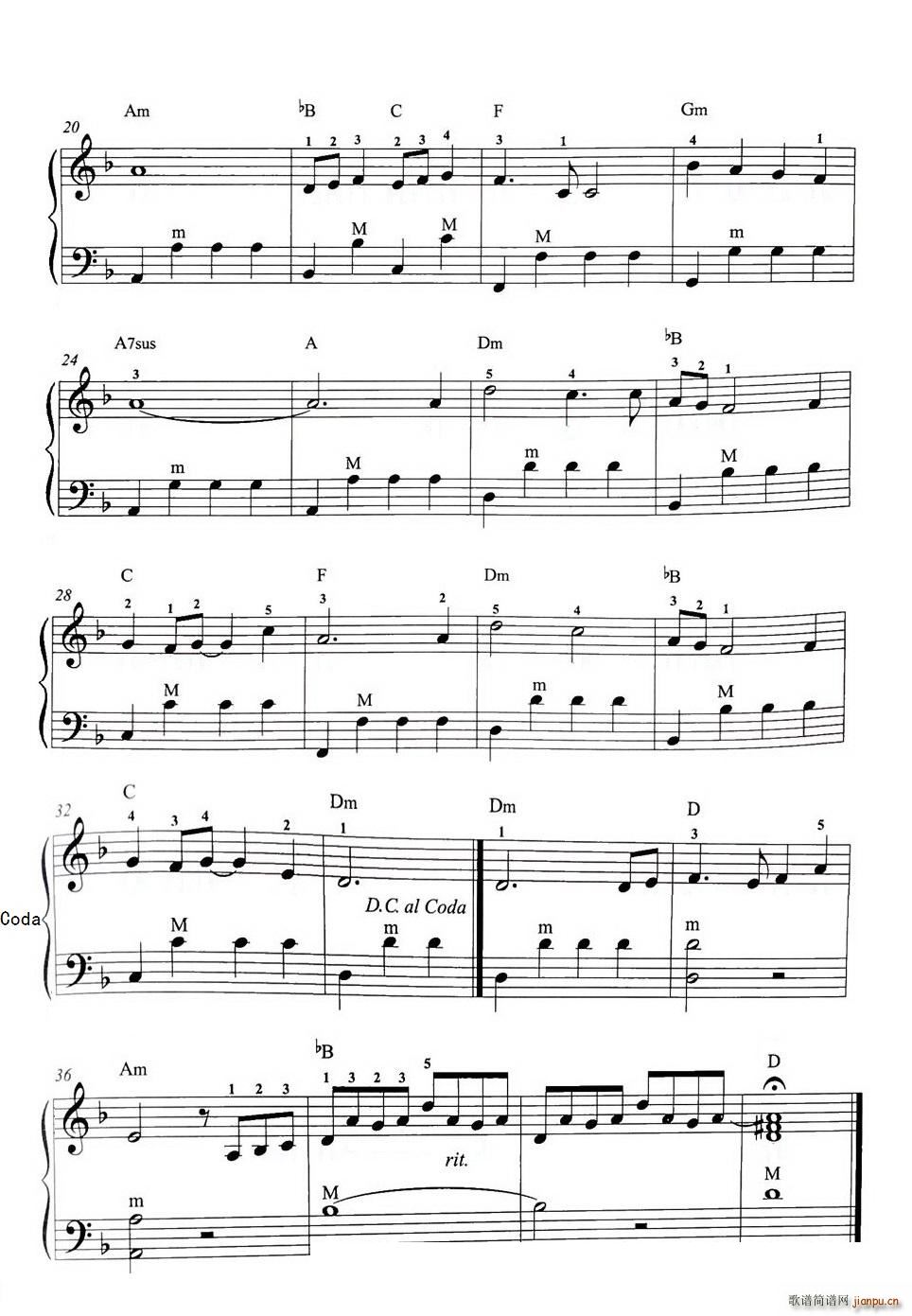 ���֮���لP�ľ�(���L(f��ng)���V)3