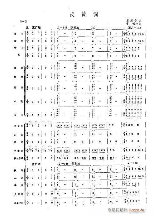 Ƥ�S�{(���V)1