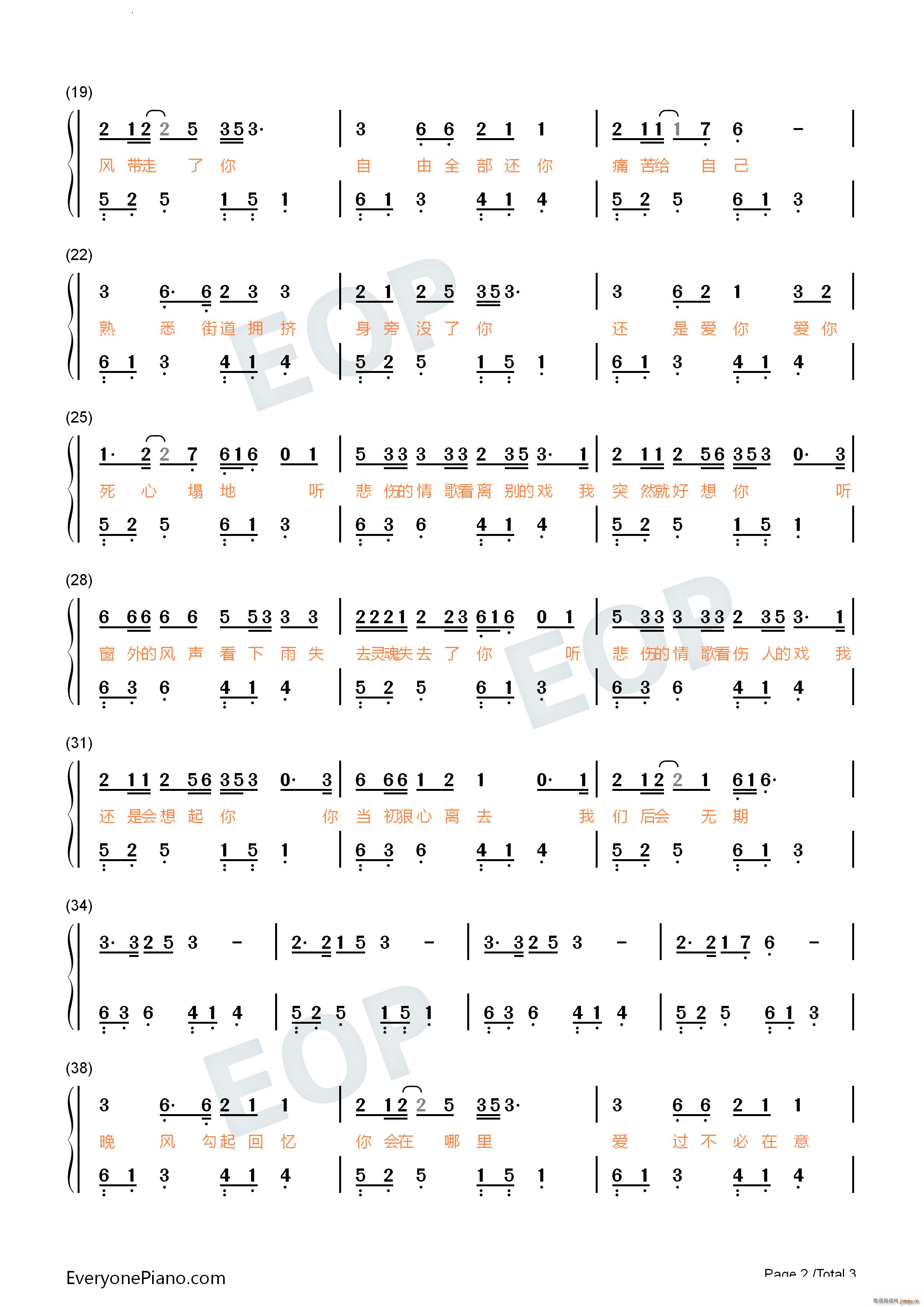  (t��ng)���������ԭ�{��(ji��n)�ΰ�(����V)7