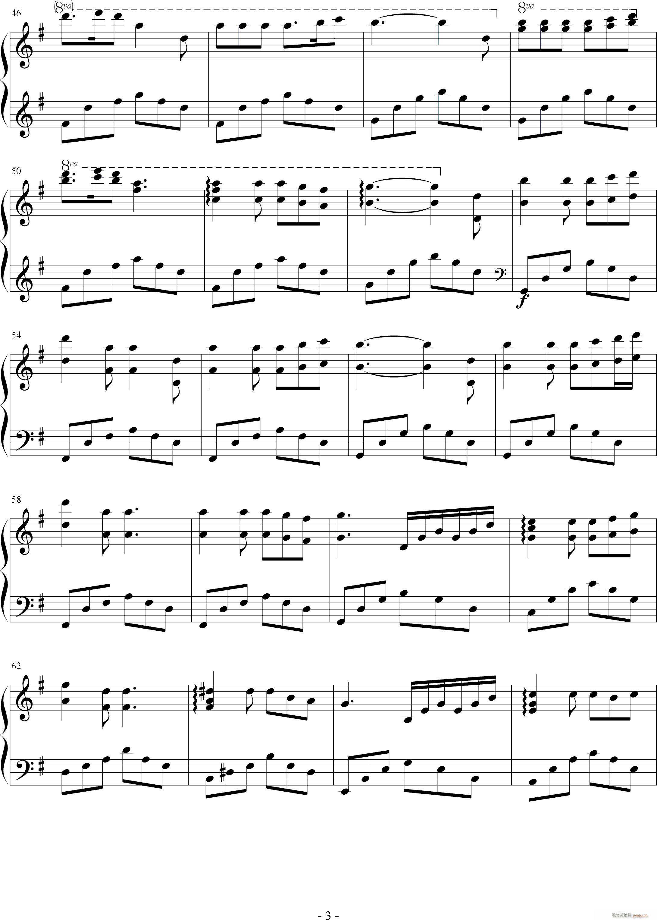 ���D��ӛ����ĕr(sh��)��(����V)3