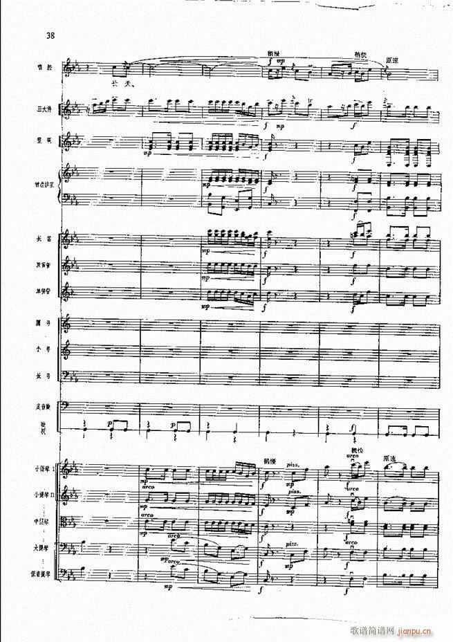 �����F������ ���� Ŀ�ǰ��1 60(�������V)45