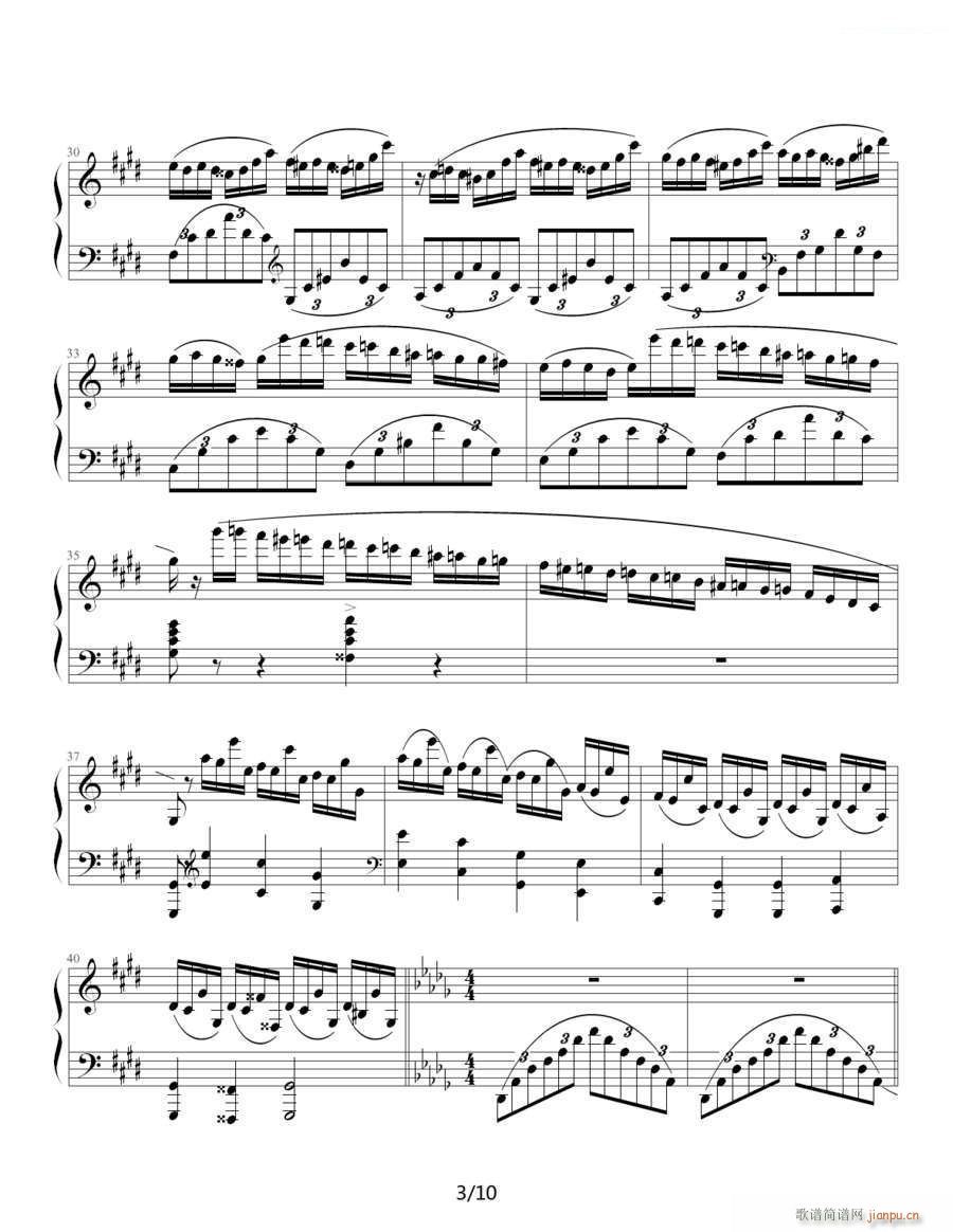 ���뼴�d�� ��©���V��2(����V)1