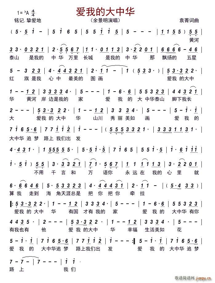 ��(��i)�ҵĴ����A(���ָ��V)1