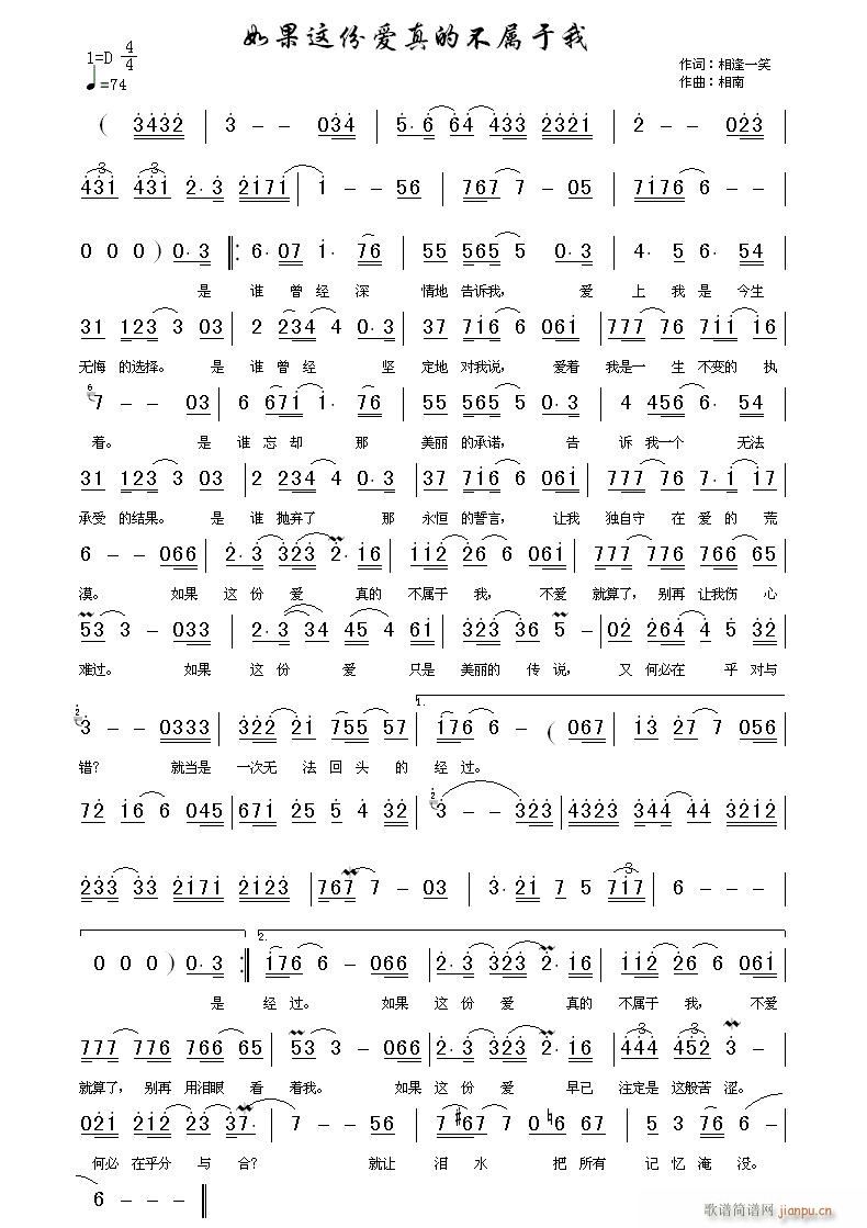 ����@�ݐ�(��i)��Ĳ�������(ʮ�ּ�����)1